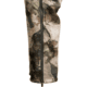 ScentLok BE 1 Silentude Pants - Men's, Mossy Oak Terra, Medium, 1030621-2251400