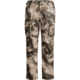 ScentLok BE 1 Silentude Pants - Men's, Mossy Oak Terra, Medium, 1030621-2251400