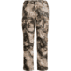 ScentLok BE 1 Silentude Pants - Men's, Mossy Oak Terra, Medium, 1030621-2251400