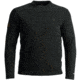 ScentLok BE:1 Trek Heated Base Shirt - Men's, 3XL, Blackout Black, 1409328