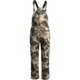 ScentLok BE:1 Voyage Bib - Men's, Large, Mossy Oak Terra Gila, 1409295