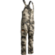 ScentLok BE:1 Voyage Bib - Men's, Large, Mossy Oak Terra Gila, 1409295
