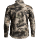 ScentLok BE:1 Voyage Jacket - Men's, Mossy Oak Terra Gila, 3X-Large, 1409286