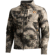 ScentLok BE:1 Voyage Jacket - Men's, Mossy Oak Terra Gila, X-Large, 1409284