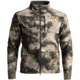 ScentLok BE:1 Voyage Jacket - Men's, Mossy Oak Terra Gila, X-Large, 1409284