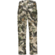ScentLok BE:1 Voyage Pant - Men's, Extra Large, Mossy Oak Terra Gila, 1409290