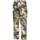ScentLok BE:1 Voyage Pant - Men's, Extra Large, Mossy Oak Terra Gila, 1409290