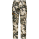 ScentLok BE:1 Voyage Pant - Men's, Extra Large, Mossy Oak Terra Gila, 1409290