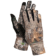 ScentLok Bloodline Midweight Glove, Realtree Xtra, MD 41331-056-MD