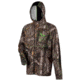 ScentLok Bloodline Technical Hoodie, Realtree Xtra, MD 41301-056-MD