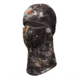 ScentLok Bowhunter Elite Headcover, True Timber, One Size, 2110644-204-OS