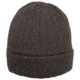 ScentLok Carbon Alloy Knit Cuff Beanie, Charcoal, OS 80382-099-OS