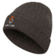 ScentLok Carbon Alloy Knit Cuff Beanie, Charcoal, OS 80382-099-OS