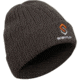 ScentLok Carbon Alloy Knit Cuff Beanie, Charcoal, OS 80382-099-OS
