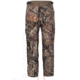 ScentLok Cold Blooded Pant, MO Country, MD 86220-082-MD