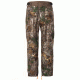 ScentLok Cold Blooded Pant, Realtree Xtra, MD 86220-056-MD