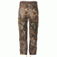 ScentLok Cold Blooded Pant, Realtree Xtra, MD 86220-056-MD