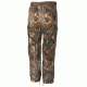 ScentLok Cold Blooded Pant, Realtree Xtra, MD 86220-056-MD