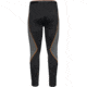 ScentLok Climafleece BaseSlayer Bottom , 3XL, Black, 1409170