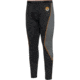 ScentLok Climafleece BaseSlayer Bottom , 3XL, Black, 1409170