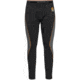 ScentLok Climafleece BaseSlayer Bottom , 3XL, Black, 1409170