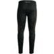 ScentLok ClimaFleece BaseSlayer Bottom - Women's, Large, Black, 1409359