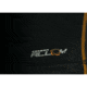 ScentLok ClimaFleece BaseSlayer Bottom - Women's, Large, Black, 1409359
