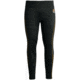 ScentLok ClimaFleece BaseSlayer Bottom - Women's, Large, Black, 1409359
