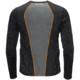 ScentLok Climafleece BaseSlayer Top - Men's, Medium, Black, 1409160