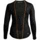 ScentLok ClimaFleece BaseSlayer - Women's, Large, Black, 1409354