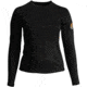 ScentLok ClimaFleece BaseSlayer - Women's, Medium, Black, 1409353
