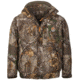 ScentLok Cold Blooded Jacket, Realtree Xtra, MD 86210-056-MD