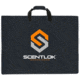 ScentLok Commando Field Bag, Black, OS 82450-090-OS