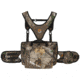 ScentLok Fanny Pack Plus, Realtree Xtra, 89162-056-OS