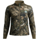 ScentLok Forefront Jacket - Womens, Mossy Oak Country DNA, Large, 1409344