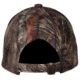 ScentLok Full Season Hat, MO Country, OS 80280-082-OS