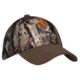 ScentLok Full Season Hat, MO Country, OS 80280-082-OS