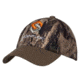 ScentLok Full Season Hat, MO Country, OS 80280-082-OS