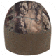 ScentLok Full Season Skull Cap, MO Country, OS 80299-082-OS