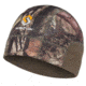 ScentLok Full Season Skull Cap, MO Country, OS 80299-082-OS