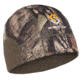 ScentLok Full Season Skull Cap, MO Country, OS 80299-082-OS