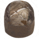 ScentLok Full Season Skull Cap, Realtree Xtra, OS 80299-056-OS