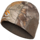 ScentLok Full Season Skull Cap, Realtree Xtra, OS 80299-056-OS
