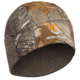 ScentLok Full Season Skull Cap, Realtree Xtra, OS 80299-056-OS