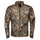 ScentLok Full Season TAKTIX Jacket - Mens, Mossy Oak Break up Country, Medium 83515-082-MD