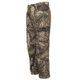 ScentLok Full Season TAKTIX Pant - Mens, Mossy Oak Break up Country, Medium 83525-082-MD