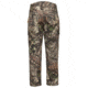 ScentLok Full Season TAKTIX Pant - Mens, Mossy Oak Break up Country, Medium 83525-082-MD