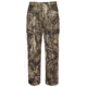 ScentLok Full Season TAKTIX Pant - Mens, Mossy Oak Break up Country, Medium 83525-082-MD