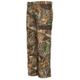 ScentLok Full Season TAKTIX Pant - Mens, Realtree Edge, 2XL 83525-153-2X