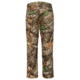 ScentLok Full Season TAKTIX Pant - Mens, Realtree Edge, 2XL 83525-153-2X